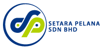 Setara Pelana Logo